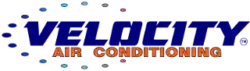 Velocity Air Conditioning