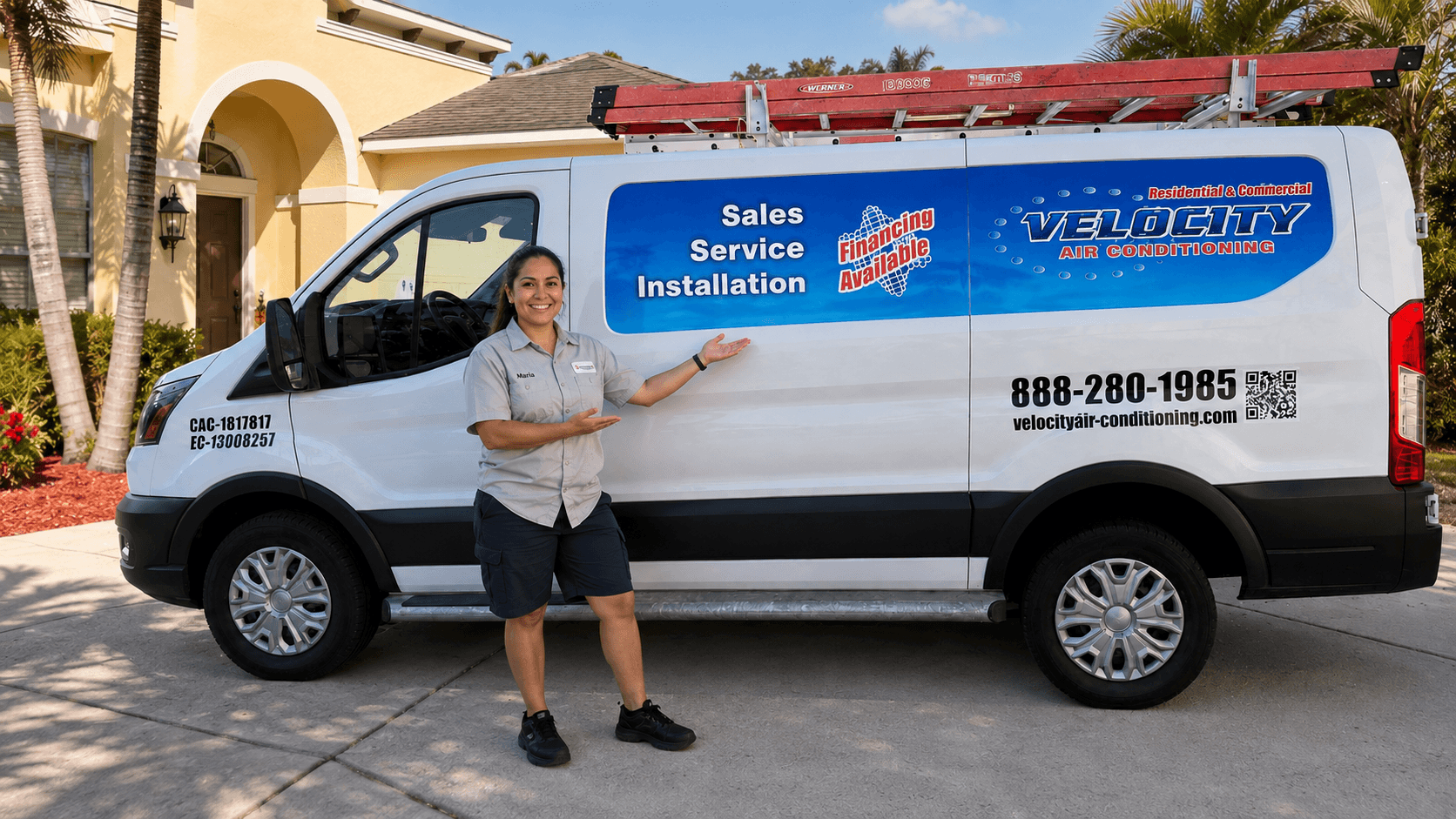 Expert Rheem Equipment Services in Tampa Bay & Gulf Coast